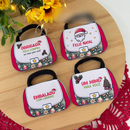 Arquivo Natal Combo Mimos - a sua maneira festas
