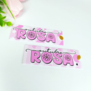 Arquivo Outubro Rosa Combo - Desenhitos da Jana