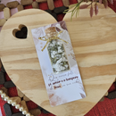 Arquivo Combo Mimos Religiosos Cristão - BELLA IDÉIA