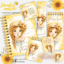 Arquivo Caderno Setembro Amarelo - Crys Arts