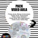 Arquivo Happy Colors Cartonagem Especial - TITA