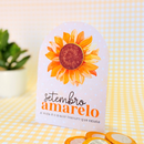 Arquivo Combo Setembro Amarelo - Vê Moraes