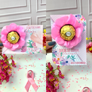 Arquivo Combo Outubro Rosa - Madi
