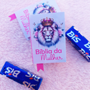 Arquivo biblia da mulher