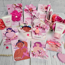 Arquivo Combo Outubro Rosa - Bella Ideia