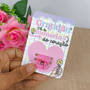 Arquivo Kit Embalagens e Mimos - Desenhitos da Jana
