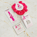 Arquivo Outubro Rosa Combo - KIF CRIAÇÕES