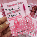 Arquivo Coelção Outubro Rosa - Lidiane