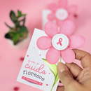Arquivo Outubro Rosa Card Hidratante  - vê moraes