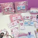 Arquivo Dia da mulher kit especial 2025 - TITA