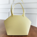 Arquivo Bolsa Cesta Primavera - Santa Ideia