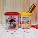 Arquivo Formatura ABC Combo - Telma Contel
