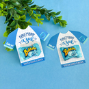 Arquivo Combo Novembro Azul - Personalizando com Thata