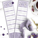 Arquivo Coleção Violeta Calendários 2026
