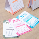 Arquivo Combo Calendário Vagalume 2026