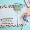 Arquivo Carnaval Cristão Pirulitos - LOOPINHA