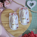 Arquivo combo dia das mães floral - BELLA IDEIA