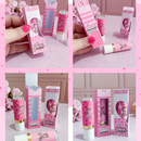 Arquivo Outubro Rosa Combo Completo - Letterinhas