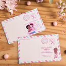 Arquivo Combo Outubro Rosa - Ilustracin
