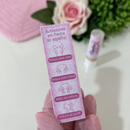 Arquivo Outubro Rosa Combo - Arte em Papel