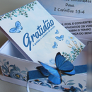 Arquivo Caixa de Promessas - 3 estampas