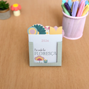 Arquivo Calendário Florescer 2026
