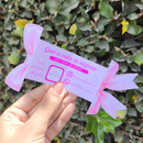 Arquivo Card Retrovisor