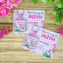 Arquivo Outubro Rosa Combo - Desenhitos da Jana