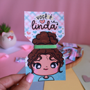 Arquivo kit dia das mulheres 2023 - letterinhas