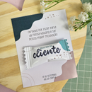 Arquivo Dia do Cliente Card Balinha
