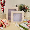 Arquivo Natal Capinha para Post It e Caixinha - TELMA CONTEL