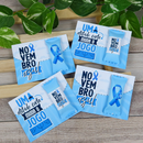 Arquivo Novembro Azul Combo Completo - CHUVINHA DE PAPEL