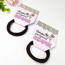 Arquivo Outubro Rosa Combo - Desenhitos da Jana