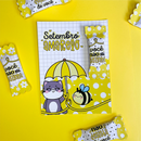 Arquivo Combo Setembro Amarelo - Letterinhas