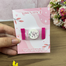 Arquivo Outubro Rosa Combo - madi