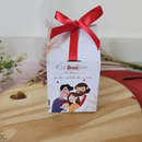 Arquivo Combo Mimos Religiosos Cristão - BELLA IDÉIA
