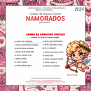Arquivo Combi Dia dos Namorados 2024 - A SUA MANEIRA FESTAS