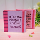 Arquivo Capas para Post It - 3 tamanhos - TELMA CONTEL