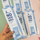 Arquivo Novembro Azul Combo Completo - Bella Ideia