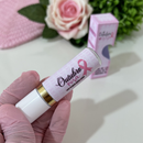 Arquivo Outubro Rosa Combo - Arte em Papel