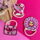 Arquivo Otubro Rosa Combo - gb personalizados