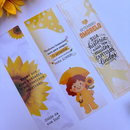Arquivo Kit Setembro Amarelo - Thata