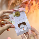 Arquivo Dia das Mães 2024 Completo - SUBLIME PAPELARIA