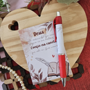 Arquivo Combo Mimos Religiosos Cristão - BELLA IDÉIA