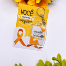 Arquivo Kit Setembro Amarelo - Thata