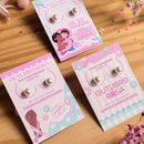 Arquivo Combo Outubro Rosa - Ilustracin