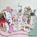 Arquivo combo dia das mães floral - BELLA IDEIA