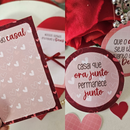 Arquivo Combo Dia dos Namorados Vermelha - BELLA IDEIA
