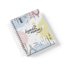 Arquivo Agendamento Manicure Permanente