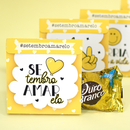 Arquivo Combo Setembro Amarelo - vê